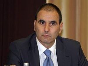 Глава МВД Болгарии посетит с официальным визитом Финляндию