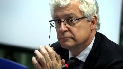 Джованни Кесслер: «Болгария добилась прогресса в борьбе со злоупотреблением евросредствами»
