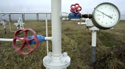 Между Болгарией и Турцией будет проложен новый газопровод