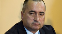 Налицо отличные предпосылки для развития сотрудничества между Болгарией и Китаем Налицо отличные предпосылки для развития сотрудничества между Болгарией и Китаем