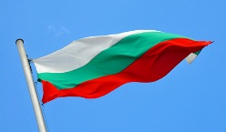 Газовый шанс Болгарии