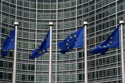 В Брюсселе состоятся переговоры болгарских министров с еврокомиссаром Иоганнесом Ханом