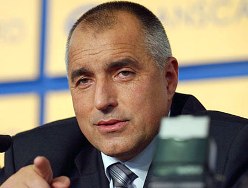 Премьер объявил, что Болгарские железные дороги на практике предприятие-банкрот Премьер объявил, что „Болгарские железные дороги” на практике предприятие-банкрот