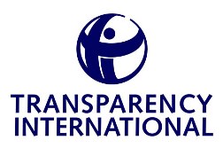 Transparency International: Болгария – самое коррумпированное государство в ЕС