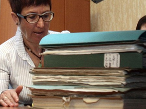 Две трети болгарских митрополитов были сотрудниками госбезопасности