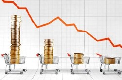 Болгария – среди стран ЕС с самым низким уровнем инфляции