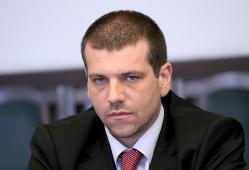 Болгария была только платформой при совершении теракта