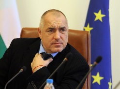 Премьер Борисов представил приоритеты Болгарии в ходе председательства Кипра в ЕС