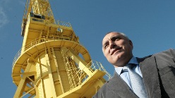 ГЕРБ начала сбор подписей по мандату на переговоры о возобновлении проекта «Белене» ГЕРБ начала сбор подписей по мандату на переговоры о возобновлении проекта «Белене»