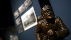 В период январь-июль объем экспорта в страны ЕС снизился на 0.6%