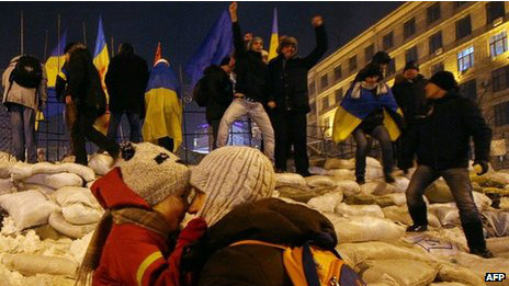 Ð&#159;Ñ&#128;Ð¾Ñ&#130;ÐµÑ&#129;Ñ&#130;Ñ&#139;