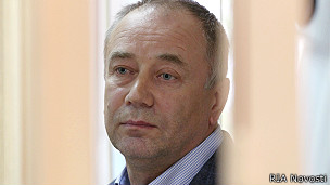 Ð&#159;Ð°Ð²ÐµÐ» Ð¡Ð¾Ð¿Ð¾Ñ&#130;