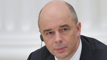 Азаров: первые $3 млрд от покупки РФ евробондов направят на соцвыплаты