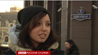 Яценюк: мы и мир не признаем итоги крымского референдума