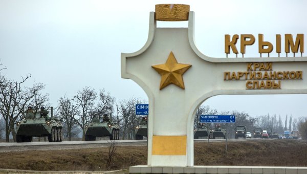 скачать песню планеты плачут тоже