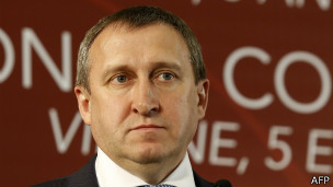 Лавров: новые переговоры по Украине не имеют смысла