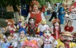 Празднования, посвященные 230-летию Симферополя