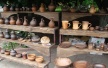 Празднования, посвященные 230-летию Симферополя