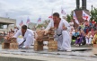 Празднования, посвященные 230-летию Симферополя