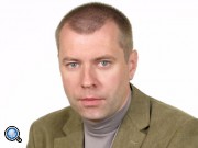 Глеб Волков: Хаос - американский сценарий для Евразии