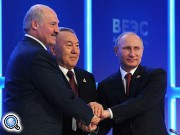 Ð&#152;Ð»Ð»Ñ&#142;Ñ&#129;Ñ&#130;Ñ&#128;Ð°Ñ&#134;Ð¸Ñ&#143;: kremlin.ru