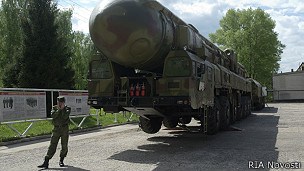 "Ð¢Ð¾Ð¿Ð¾Ð»Ñ&#140;"