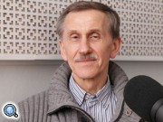Владимир Оленченко: Запад: украинский предел возможностей
