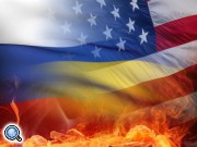 Дмитрий Семушин: Главной целью войны за Украину должна стать ликвидация Россией украинского проекта