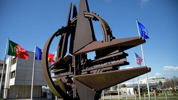 Канада начала поставки нелетального военного оборудования на Украину