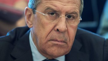 Саргсян не исключает подписание договора о вступлении в ЕАЭС до осени