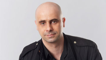 Ð®Ñ&#128;Ð¸Ð¹ Ð&#147;Ð¾Ñ&#128;Ð¾Ð´Ð½ÐµÐ½ÐºÐ¾