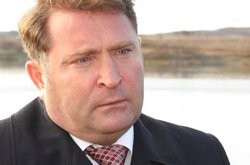 Ненашев: России и Турции стоит закрыть Черноморские проливы для США