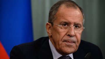 Тони Блэр: победить ИГ только с помощью авиации невозможно