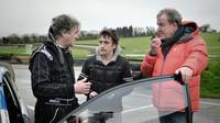 Ð&#159;Ñ&#128;Ð¾Ð³Ñ&#128;Ð°Ð¼Ð¼Ð° Top Gear
