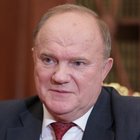Заседание Государственного совета по вопросам развития малого и среднего бизнеса