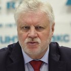 Заседание Государственного совета по вопросам развития малого и среднего бизнеса