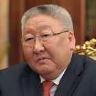 Заседание Государственного совета по вопросам развития малого и среднего бизнеса
