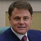 Заседание Государственного совета по вопросам развития малого и среднего бизнеса