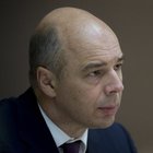 Заседание Государственного совета по вопросам развития малого и среднего бизнеса