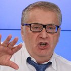 Заседание Государственного совета по вопросам развития малого и среднего бизнеса