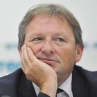 Ð¢Ð¸Ñ&#130;Ð¾Ð² Ð&#145;Ð¾Ñ&#128;Ð¸Ñ&#129; Ð®Ñ&#128;Ñ&#140;ÐµÐ²Ð¸Ñ&#135;