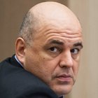 Встреча с активом Общероссийского народного фронта