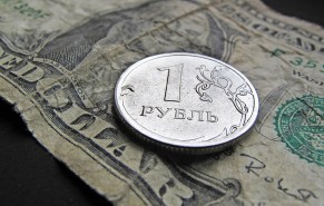 Михаил Делягин: Что делал Улюкаев у Теффта и за что травят Глазьева
