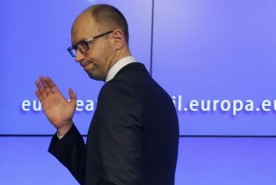Россия или Украина: чью экономику все-таки разорвал Обама?