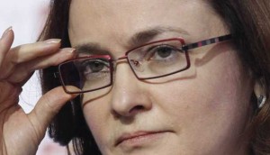 Михаил Делягин: Что делал Улюкаев у Теффта и за что травят Глазьева