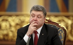 Россия или Украина: чью экономику все-таки разорвал Обама?