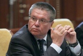 Михаил Делягин: Что делал Улюкаев у Теффта и за что травят Глазьева