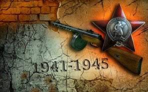 Ростислав Ищенко: «Бессмертный полк» завоевывает западный мир
