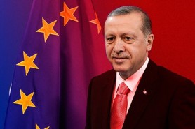 Европа просыпается после интоксикации: пришло время сливать Украину