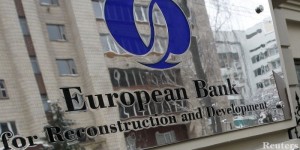 Несмотря на санкции, чехи и немцы потянулись в российское станкостроение